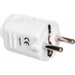 Emos P0034 – HobbyKompas.cz