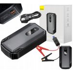 Baseus CGNL020001 | Zboží Auto