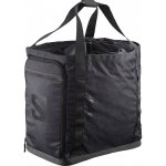 Salomon Extend Max Gearbag 2024/2025 – Zboží Dáma