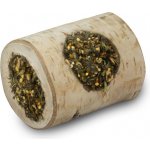 JR Farm Pampelišková rolka 100 g – Zbozi.Blesk.cz