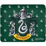 ABYstyle Harry Potter Zmijozel ABYACC358 – Hledejceny.cz