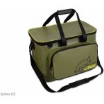 Delphin Taška CarryALL NuEVA Large – Zboží Dáma