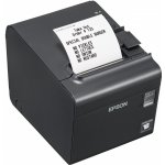 Epson TM-L90LF C31C412682 – Sleviste.cz