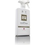 Autoglym Rapid Ceramic Spray 500 ml – Sleviste.cz