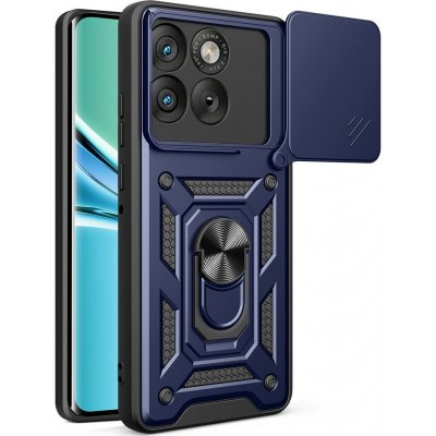 VSECHNONAMOBIL RING CAMERA Motorola Edge 70 modrý 130888 – Zboží Živě