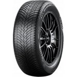 Pirelli Scorpion All Season SF3 265/50 R20 111Y | Zboží Auto
