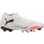 Puma Future 8 Match FG/AG – Sleviste.cz