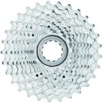 Campagnolo Chorus – Zbozi.Blesk.cz