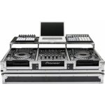 Magma Multi-Format Workstation Player/Mixer-Set – Zboží Živě