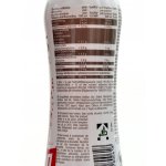 Best Body nutrition Sports drink s carnitinem RTD 500 ml – Zbozi.Blesk.cz