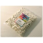 Apetit Dýně bílá neloupaná 0,4 kg – Hledejceny.cz