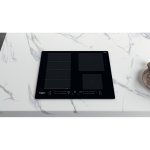 Whirlpool WF S7560 NE – Zboží Mobilmania