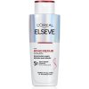 Šampon L´Oréal Paris Šampon na vlasy Elseve Bond Repair 200 ml