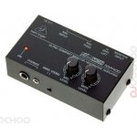 Behringer MA400 – Zbozi.Blesk.cz