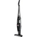 Electrolux PQ91-40GG Pure Q9