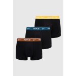 Nike TRUNK 3PK, MSK ke1008-msk – Zbozi.Blesk.cz