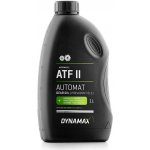 DYNAMAX Automatic ATFII 1 l | Zboží Auto