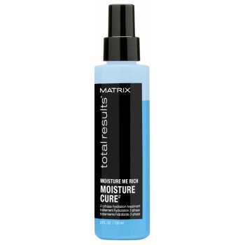 Matrix Total Results Moisture Me Rich Moisture Cure 150 ml