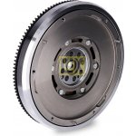 Setrvačník Schaeffler LuK 415 0272 10