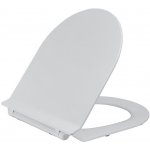 CERANO Sedile slim/UF CER-414770 – Hledejceny.cz