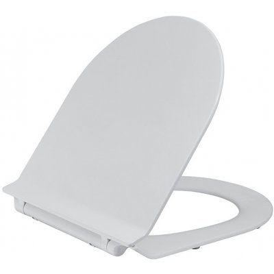 CERANO Sedile slim/UF CER-414770 – Hledejceny.cz