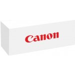 Canon 0481C002 - originální – Zboží Živě