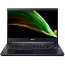 Acer Aspire 7 NH.Q99EC.007