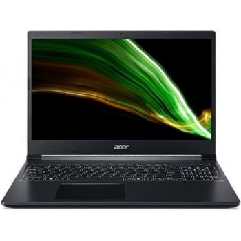 Acer Aspire 7 NH.Q99EC.007