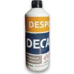 Nera Agro Despon Decalc odvápňovač 500ml – Hledejceny.cz