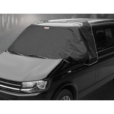 Fólie magnetická APA proti námraze SUV-VAN 340 x 97 cm – Zbozi.Blesk.cz