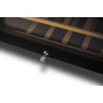 Lord E1 – Sleviste.cz