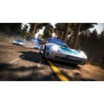 Need for Speed Hot Pursuit Remastered – Hledejceny.cz