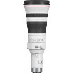 Canon EF 800mm f/5.6L IS USM – Hledejceny.cz