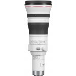 Canon EF 800mm f/5.6L IS USM – Sleviste.cz