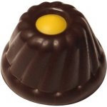 Peters Birne Helene-Trüffel hruška Helene bílá pralinka 15 g – Zboží Dáma