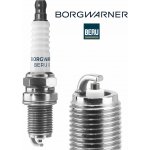 Zapalovací svíčka BorgWarner (BERU) Z100 – Hledejceny.cz