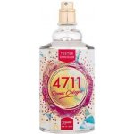 4711 Remix Cologne Lavender Edition kolínská voda unisex 100 ml – Hledejceny.cz