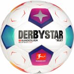 Derbystar Bundesliga Brillant replica – Hledejceny.cz