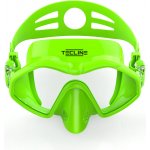 TECLINE Frameless – Zboží Mobilmania