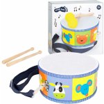 Small Foot Buben se zvířaty – Hledejceny.cz