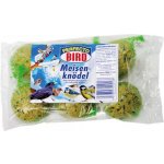 PERFECTO Bird lojová koule 6 x 90 g – Zbozi.Blesk.cz