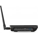 TP-Link Archer C2300