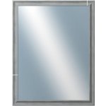 DANTIK KOSTELNÍ 70x90 cm šedá 3167 – Hledejceny.cz