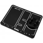 Protiskluzová podložka na palubní desku – 4v1 – Zboží Živě