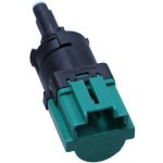 Spínač brzdového světla MAXGEAR 50-0616 – Hledejceny.cz