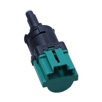 Spínač brzdového světla MAXGEAR 50-0616 – Hledejceny.cz