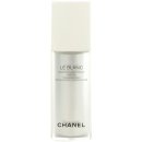 Chanel Le Blanc Illuminating Brightening Concentrate 30 ml