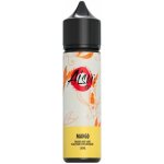 ZAP! Juice Shake & Vape AISU Mango 20 ml – Zboží Dáma ZAP! Juice Shake & Vape AISU Mango 20 ml – Zboží Dáma