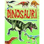 Dinosauři – Hledejceny.cz