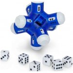 RecentToys Mina – Hledejceny.cz